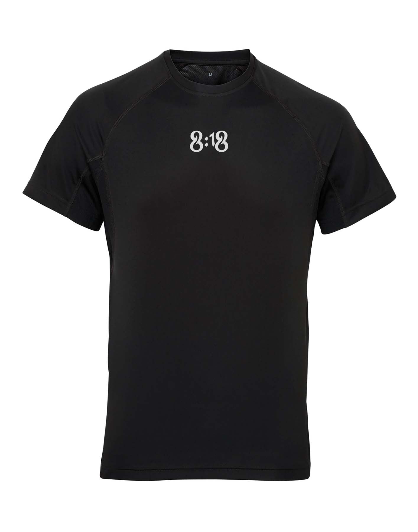 'Pro' Unisex T-Shirt