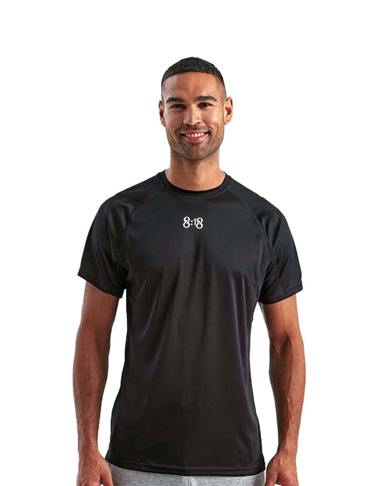 'Pro' Unisex T-Shirt
